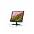 monitor LCD de 21,5 pulgadas samsung e2220 (smq4786)