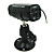  Ricevitore wireless a 2,4 GHz con telecamera CCD (sfa811)