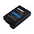  Akku für psp (3600mAh)