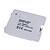  RECHARGEABLE BATTERY PACK 3800mAh for Wii