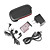  A3100 Windows Mobile 6.5 seule bande double carte quad camara gps wifi trackball 3.0''écran tactile plat de téléphone portable à puce