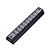  10 Porta USB 2.0 hub