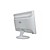  21,5 pulgadas e2236vw aoc monitor LCD (smq5181)