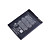  BL-4D Cell phone battery