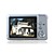  12 mp fotocamera digitale con 2.7 pollici lcd e zoom digitale 8 ×