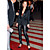  KATE MOSS Style / Light Fabrics Legging / Women's Leggings (FF-8205BE002-0736)