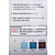  snelle speeksel alcohol screening tests alcoholtest