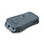  HD Car DVR Camera with Flashlight