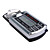 ds-11 mini digital carats échelle (2 * aaa)