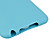  Switch Easy Colors Silicone Case for iTouch 2G/3G (Blue)