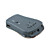  HD Car DVR Camera with Flashlight