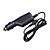 Alimentatore da auto per NDS ll
