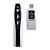  SmartPointer usb rf présentateur avec pointeur laser rouge