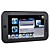  7 "TFT Touch-Screen-Tablet-PC - smart Buch - Mitte mit GPS - WLAN - Samsung 533 MHz Prozessor - 2 GB Flash (smq5056)