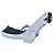  Laser Sigh Light Gun for Wii Remote