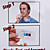  snelle speeksel alcohol screening tests alcoholtest
