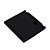  NEW BATTERY FOR SAMSUNG  X828  USA SELLER