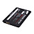  samsung x208 kompatibel oppladbart li-ion-batteri (3.7V 800mAh)