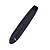  USB-RF-Presenter mit Laser Pointer schwarz