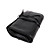  professionele 40 stuks make-up borstel met een gratis case