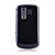  dg558 doppia scheda quad band Bluetooth FM qwerty tastiera del telefono cellulare java grigio (2GB TF card) (sz05630083)