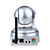  All-in-one High-performance IP/Network Wireless Camera(SMQ5249)