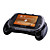  16-in-1 Accessory Pack for PSP GO