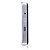 N38 Dual Sim Card Quad Band Bluetooth FM 3.0 Inch Touch Screen Cell Phone