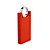  2 Go de "son style" mp3 player vente paquet - 7 couleurs / 1 pièce par couleur (kly220)