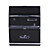  USB Ladestation für PSP Go (schwarz)