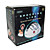  Electric Shock Lie Detector
