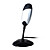  digitale pc camera usb webcam voor msn icq skype (smq5252)