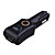  16-in-1 Accessory Pack for PSP GO