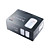  dg558 doppia scheda quad band Bluetooth FM qwerty tastiera del telefono cellulare java grigio (2GB TF card) (sz05630083)