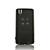  mini proiettore touch screen del telefono cellulare con bluetooth, fotocamera, FM e TV analogica supporto (ppmp-11c)