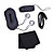  16-in-1 Accessory Pack for PSP GO