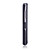  x10 gps wifi Dual-Karte tv 3,8-Zoll-Touchscreen-Handy schwarz (2GB TF Karte) (sz00720864)