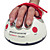  Electric Shock Lie Detector