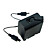  Replacement Camcorder Battery VF823 for JVC JVCGZ-MG125/GZ-MG155(09370199)