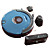  Intelligent Robot Vacuum Cleaner (0951-KL-2)