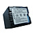  vervangende camcorder batterij dz-bp14s/cga-du21 voor Hitachi dz-bx35a/panasonic pv-GS120 (09370113)