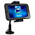  7 Inch Touch Screen Car Tablet PC - Smart Book - MID With GPS - Wifi - Samsung 533MHZ processor - 2GB Flash