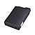  Battery Pack for Sony PSP (1800mAh)