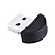  Mini Bluetooth 2.0 Adapter Dongle