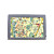  5 Inch Portable High Definition 4G Car GPS Navigator