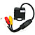  2 Beams Infrared Detector with 20M Outdoor Distance - 50 - 700MS