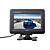  7 "stand-alone TFT LCD monitor-7.019 (szc5613)