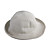  la moda 'hat-beige