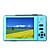  dc1200 5.0MP CMOS 12.0mp verstärkte Mode digtial Kamera-Blau mit 2,5 Zoll LCD Display (dce325)