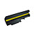  Replacement Laptop Battery 08K8192/08K8193 for ThinkPad T40/T41(09370090)